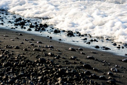 spiaggia