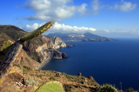 lipari