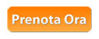 prenota-ora